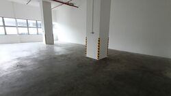 Hup Seng Warehouse (D5), Warehouse #546520361